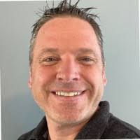 Colin Oke's Instagram, Twitter & Facebook