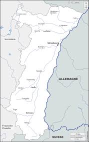 Start studying principales villes de france. Alsace Carte Geographique Gratuite Carte Geographique Muette Gratuite Carte Vierge Gratuite Fond De Carte Gratuit Formats Graphiques Courants Frontieres Hydrographie Principales Villes Noms