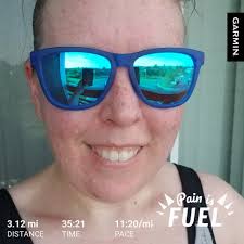 Hot streak: officially activated