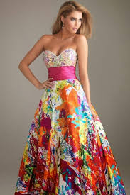 Resultado de imagen para imagenes de vestidos 2016