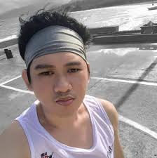 7-Eleven Philippines