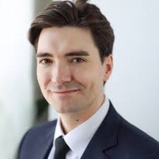 I am happy to announce that I have obtained a CAPI designation from The  Wharton Business School through the University of Pennsylvania.