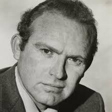 Watch Walking Tall (1973) Full Movie Free Online