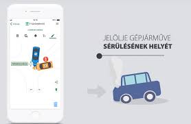 We did not find results for: Baleseti Bejelento Kek Sarga Digitalisan Az E Karbejelentovel Szifon Com