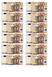 7 seiten mit jeweils 5€, 10€, 20€,50€, 100€, 200€, 500 € scheinen alle scheine haben den aufdruck. Spielgeld Alle Euroscheine Und M Nzen Als Druckvorlage Euro F R Kaufladen 1 33 Storeslider Com