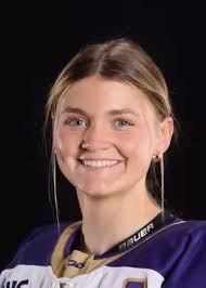 Ivey Lyden (3/10/2025)