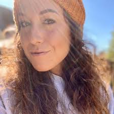 Where the girlies at I can send a pr box to model the winter collection ???  💕