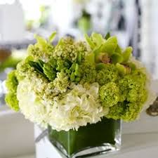 We offer flowers for any occasion like birthday & get well soon flowers. 290 Vibrant Green Wedding Ideas In 2021 Green Wedding Wedding Wedding Flowers