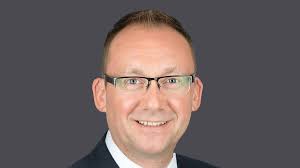 Acord launches global advisory council :: Insurance Day