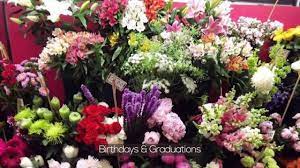 Town & country flowers, united states, manhasset, 53 manhasset avenue: Florist In Manhasset Ny Gifts Town Country Flowers