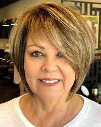 Pin by Maria Gonzalez Whited