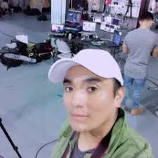 Stream Carnaval karishina New 2018 Magaly Coketo Mix[1] by coketo pro music 