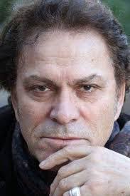 Alfred Kote's Instagram, Twitter & Facebook