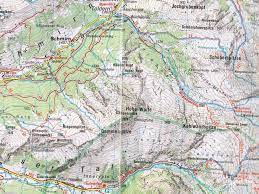 Maybe you would like to learn more about one of these? Donnerstagstour 13 Juli 2017 Ubergang Schmirn Valsertal Schoberspitzen Deutscher Alpenverein Sektion Wasserburgdeutscher Alpenverein Sektion Wasserburg