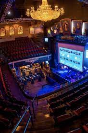 Welcome Your Guests Safely At One Of Our Spacious Venues Like House Of Blues Las Vegas Las Vegas Venues Mandalay Bay Resort