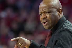 Missouri at Arkansas preview: Rivalries and a Q&A with Arkansas Fight