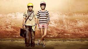 Sep 08, 2020 · tons of awesome pk movie wallpapers to download for free. Pk 1080p 2k 4k 5k Hd Wallpapers Free Download Wallpaper Flare