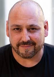 JB Blanc Fan Casting