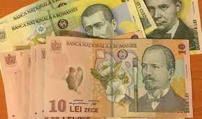 Salariul de baza minim brut pe tara garantat in plata pentru un program normal de lucru in medie de 167.333 ore pe luna. Salariul Minim 2019 Este Mai Mare Cat E Salariul In ManÄƒ Pentru Angajat Cat PlÄƒteÈ™te Patronul Cum E La Studii Superioare È™i La ConstrucÈ›ii Procedura In Revisal