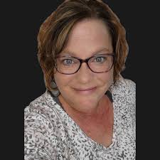 Paparazzi Accessories