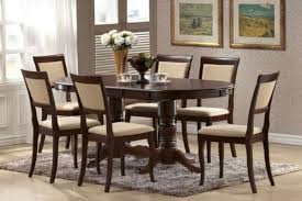 Maybe you would like to learn more about one of these? Casa Padrino Art Nouveau Dining Table Dark Brown 150 185 X 90 X H 75 Cm Oval Extendable Solid Wood Kitchen Table Dining Room Furniture
