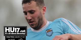 Rob Northern Archives