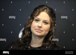 2017 484 _ jpg Banque de photographies et d'images à haute résolution