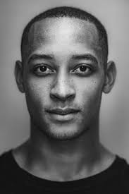 Digital program book 'Skin of the mind'