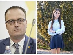 Alexandru cumpănașu, plângere penală la parchet după tragedia de la caracal: Unchiul Alexandrei È™ocheazÄƒ Pe ToatÄƒ Lumea Ce Vrea SÄƒ FacÄƒ Alexandru CumpÄƒnaÈ™u Iohannis Direct Vizat Capital