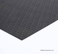 Geomembrana Texturizada - Fabricantes de geomembranas