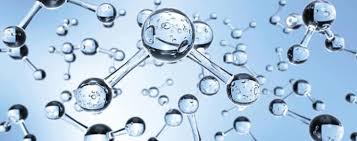 Image result