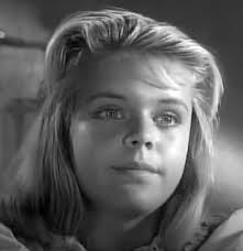 The Boss's Daughters (1962)