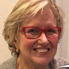 Mallory Nickerson's Instagram, Twitter & Facebook