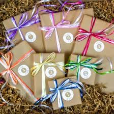 High quality cim gifts and merchandise. The Days Of Gifts Multi Day Gifts For Birthdays The 12 Days Of Christmas Just Because Gifts Anniversary Gifts And More