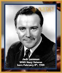 Pilot Officer: Ralph E Lemmon One of the more interesting reads, folks! 2-3  min. read. Ralph Lemmon was born March 25 1925. His mom and dad were born  in England, his dad