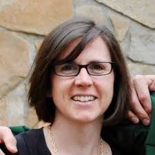 Tallulah Falls School