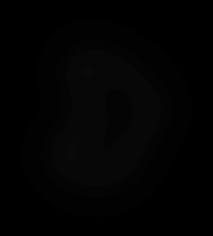 1 year ago 43:53 xozilla mexican, panties, mature anal, voyeur, small cock. 2