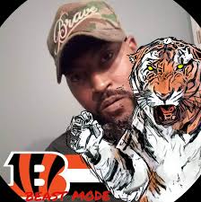 Need a miracle in the game?