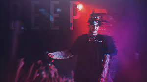 Zoek naar goedkope zomerbanden, winterbanden en vierseizoenenbanden bij tientallen online bandenwinkels. 1920x1080 Lil Peep 2020 Laptop Full Hd 1080p Hd 4k Wallpapers Images Backgrounds Photos And Pictures