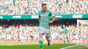 Betis vs ath bilbao video stream, how to watch online. Real Betis Vs Athletic Bilbao Football Match Report December 8 2019 Espn