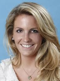 2009 Lacrosse Roster