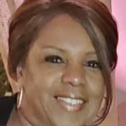 80+ "Jonell" profiles