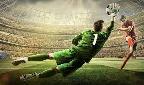 Check out our live scores, follow the fixtures, compare team statistics and much more. Derfor Bor Alle Bedrifter Engasjere Seg I Fotball Vm Ledernytt No