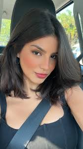 Fernanda Juarez (JuarezM2323) — профиль