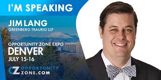 Sharon Mangione (@renownedrose)