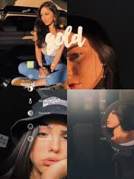 Descubra 35 ideias de miau ... e edição de fotografia