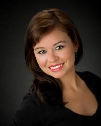 Miss La Crosse/Oktoberfest Scholarship Program