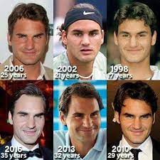 Pin On 1 Roger Federermr Perfect Goat King Of The Courtsmaster Of Poetry In Motion