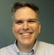 5 Quick and Simple Steps to Launch Your IoT Devices and Modules