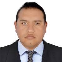 500+ "Vargas Flores" profiles